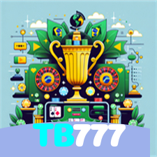 TB777:Aposte no futebol e viva a emoção do jogo!