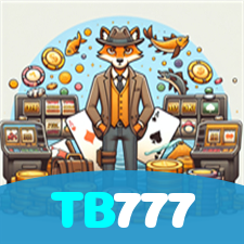 TB777：Jogue futebol online e descubra o prazer de ganhar grandes prêmios!