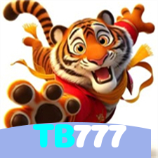 TB777:Aposte no futebol digital e vença as maiores competições!