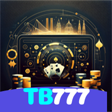 TB777:O futebol digital está aqui! Aposte nas partidas e vença!