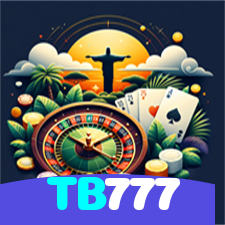 TB777:Aposte nas melhores slots e conquiste grandes vitórias!