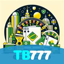 TB777：Aposte no futebol digital e viva a emoção de grandes vitórias!