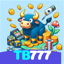 TB777：Aposte no futebol online e vença os melhores times!