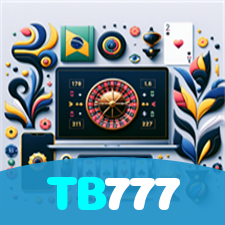 TB777：A adrenalina do futebol online está ao seu alcance!