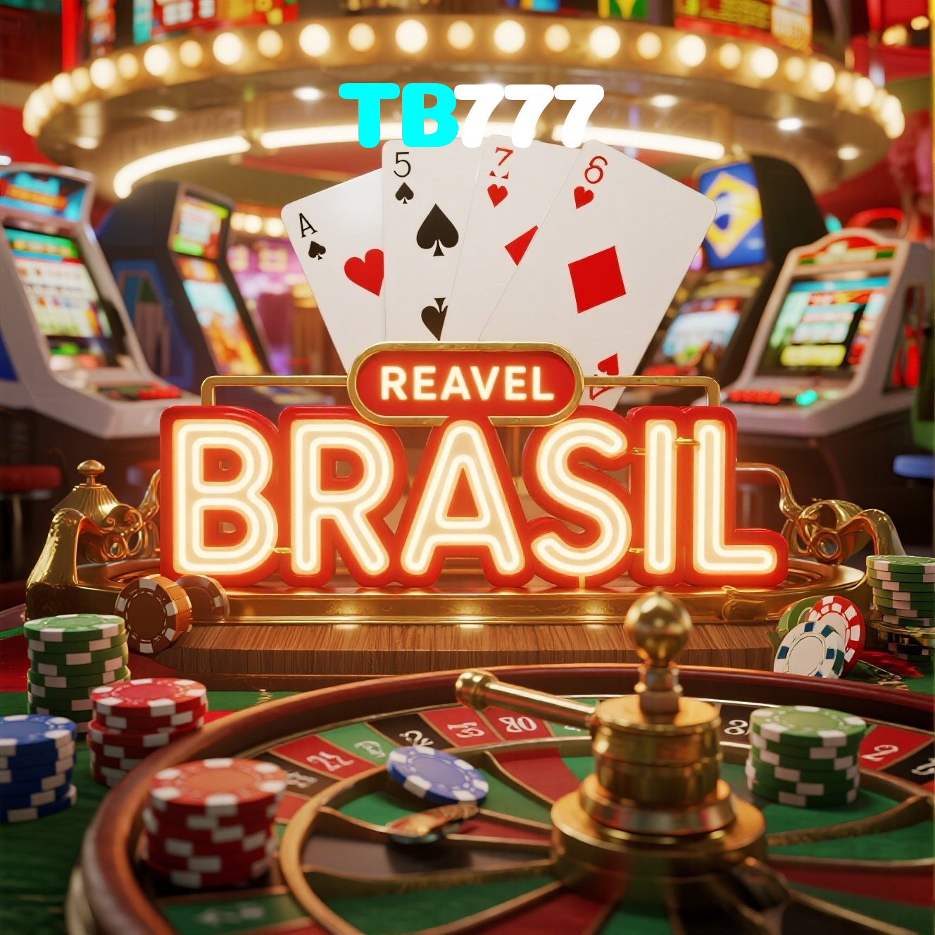 TB777:Aposte no futebol online e sinta a emoção de marcar seu prêmio!