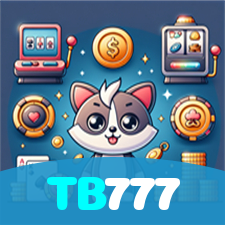 TB777：Cada giro pode ser um novo prêmio! Descubra as melhores slots online!
