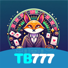TB777:Divirta-se com slots e apostas ao vivo em futebol no nosso cassino online!