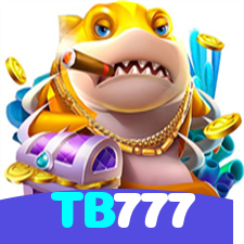 TB777：Jogue poker e mostre suas habilidades para ganhar!