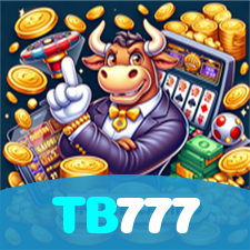 TB777:Jogue no cassino mais confiável com apostas em futebol e jogos emocionantes!