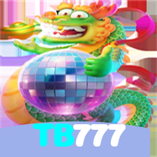 TB777：Jogue poker, aposte no futebol e conquiste prêmios incríveis no cassino!