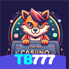 TB777:Aposte nas mesas de poker e vença com estilo!