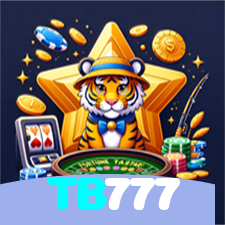 TB777:Jogue poker, aposte no futebol e vença com grandes vitórias no cassino online!