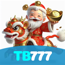 TB777:O melhor cassino online com roleta, poker e apostas no futebol ao vivo!