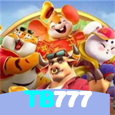 TB777：Aposte no futebol digital e sinta a emoção da vitória!