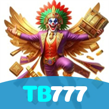 TB777：Entre no nosso cassino e aposte nas melhores máquinas caça-níqueis!