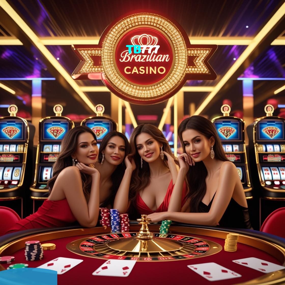 TB777：Aposte no futebol e ganhe prêmios em blackjack e roleta online!