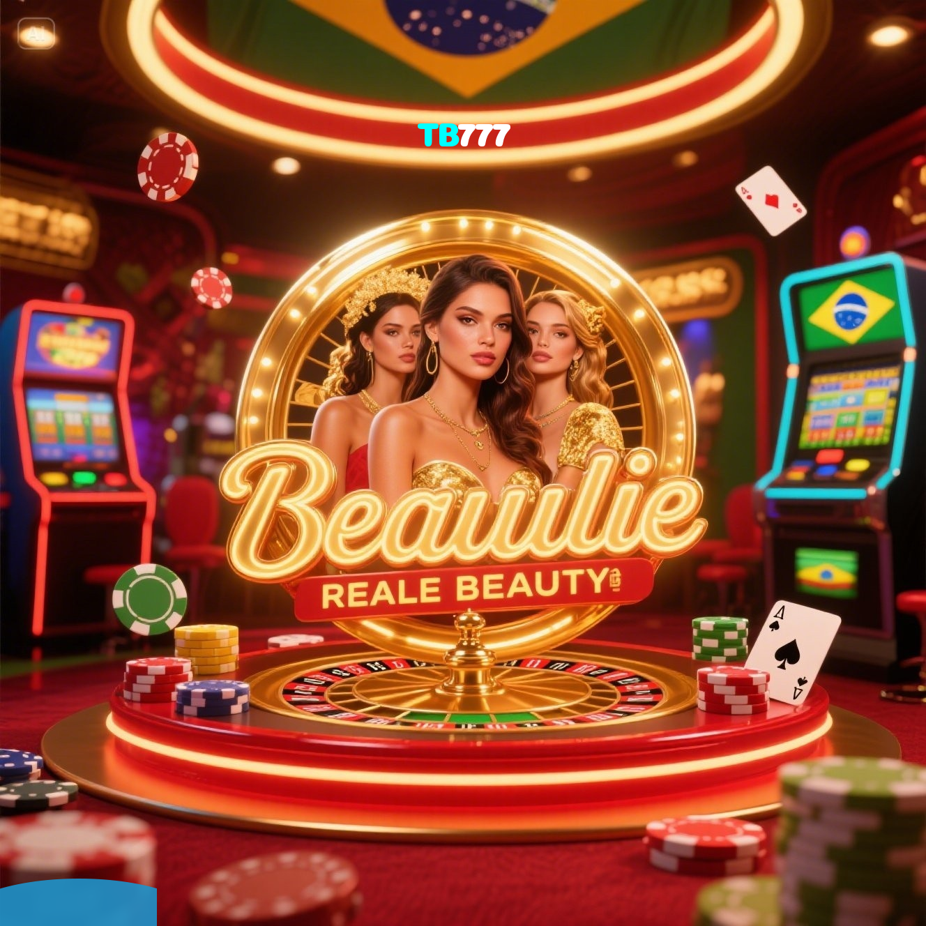 TB777:Jogue blackjack e aposte no futebol para uma experiência emocionante!