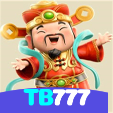 TB777：Apostas emocionantes no futebol e diversão garantida com roleta e poker!