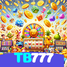 TB777:O cassino mais confiável para apostar no futebol e jogar slots!