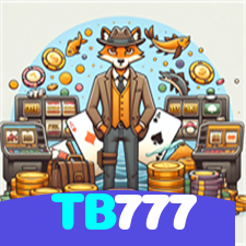 TB777：Jogue no melhor cassino online e conquiste prêmios de verdade!