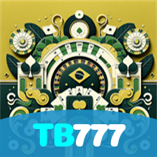 TB777:Jogue slots, aposte no futebol e vença com grandes vitórias!