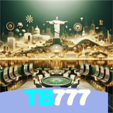 TB777:A adrenalina do futebol online te leva até grandes vitórias!