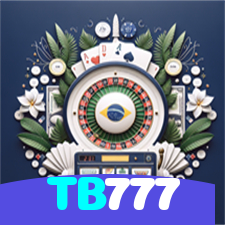 TB777:Apostas ao vivo de futebol te esperam! Vença os melhores times!