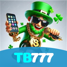 TB777：Aposte no futebol e jogue os jogos mais emocionantes como blackjack e poker!