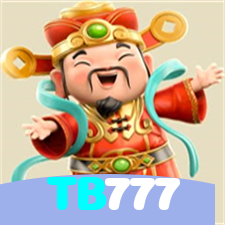 TB777：Jogue blackjack, roleta e aposte no futebol para vitórias emocionantes!