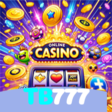 TB777:Jogue poker online e mostre seu talento nas cartas!