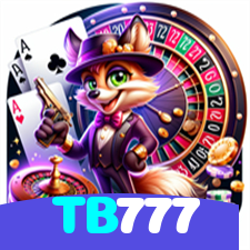 TB777:Ganhe prêmios em roleta e aposte no futebol com confiança no nosso cassino!