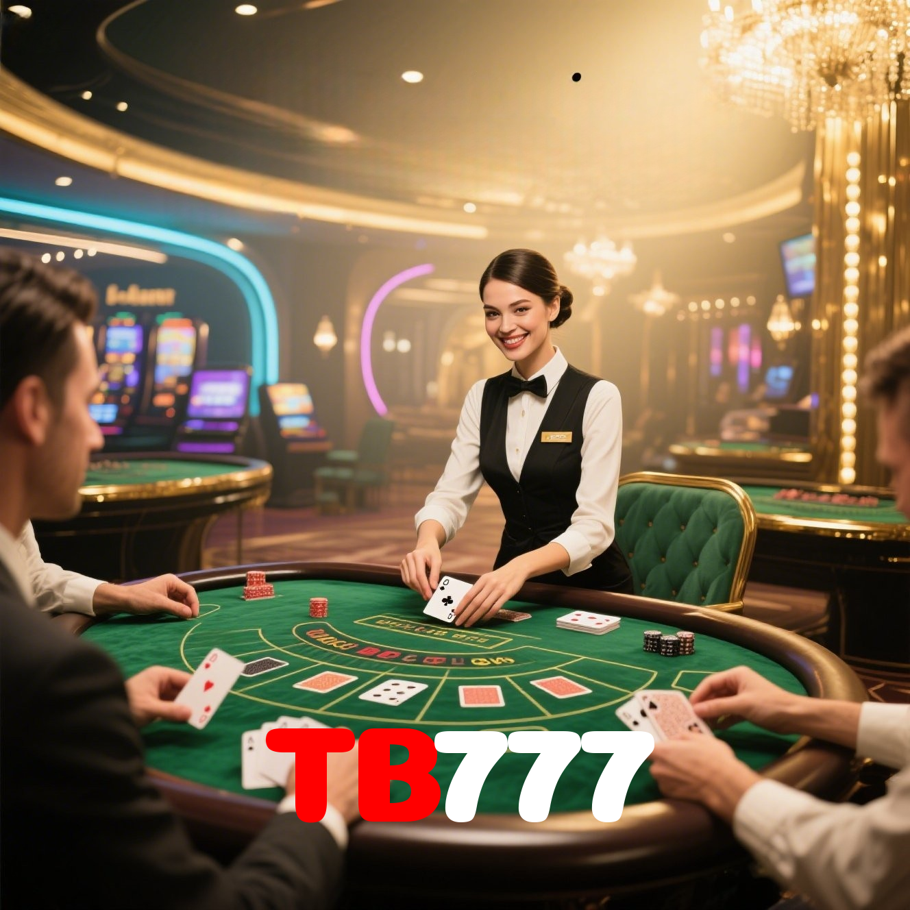 TB777:Ganhe no blackjack e aposte no futebol para uma experiência única!