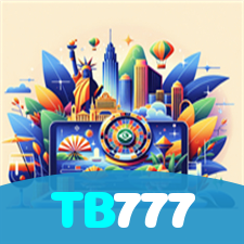 TB777:Aposte no futebol e jogue os melhores jogos de cassino com segurança!