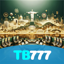 TB777:Aposte no futebol online e seja o maior vencedor de todos!