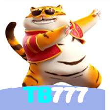 TB777:Em cada giro, uma vitória! Jogue nas melhores slots online!