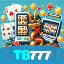 TB777:Ganhe prêmios incríveis com apostas ao vivo em futebol e jogue roleta!