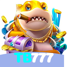 TB777：Entre no jogo e viva a emoção do futebol online!
