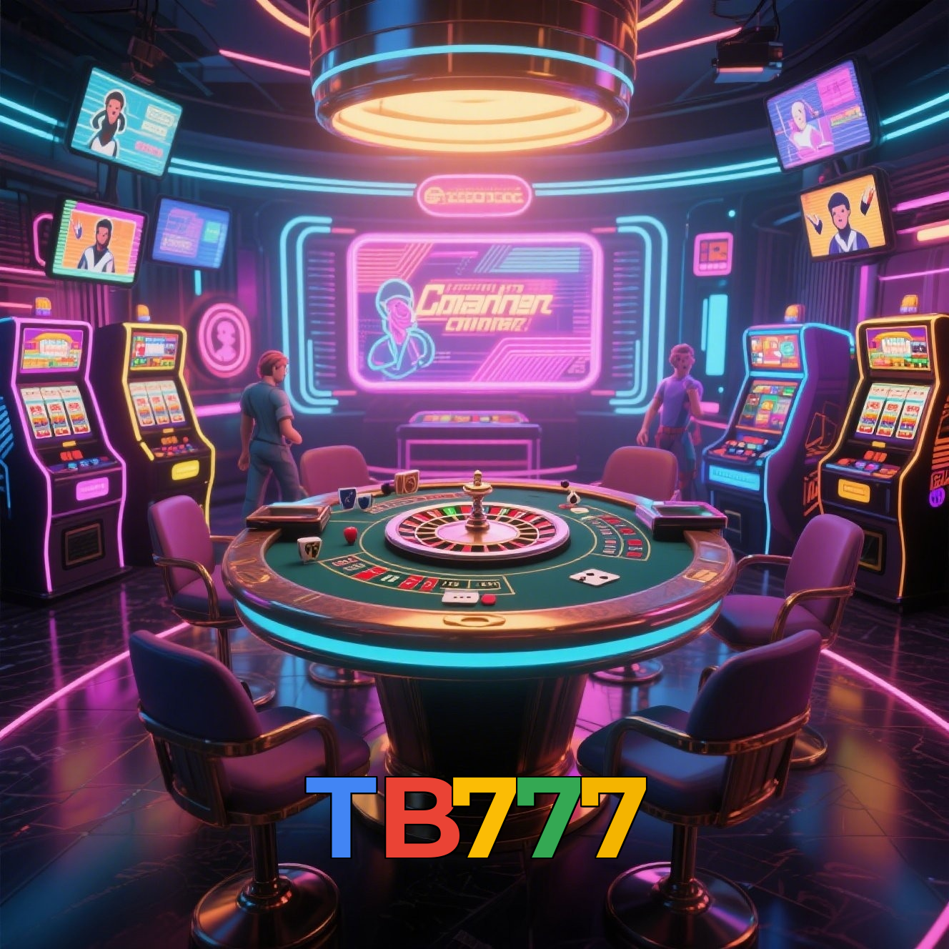 TB777:Ganhe no blackjack, aposte no futebol e vença com grandes prêmios!