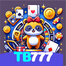 TB777：Jogue blackjack e conquiste vitórias épicas no nosso cassino online!
