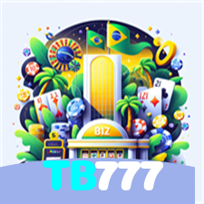 TB777：O futebol nunca foi tão divertido! Aposte nas melhores partidas e vença!