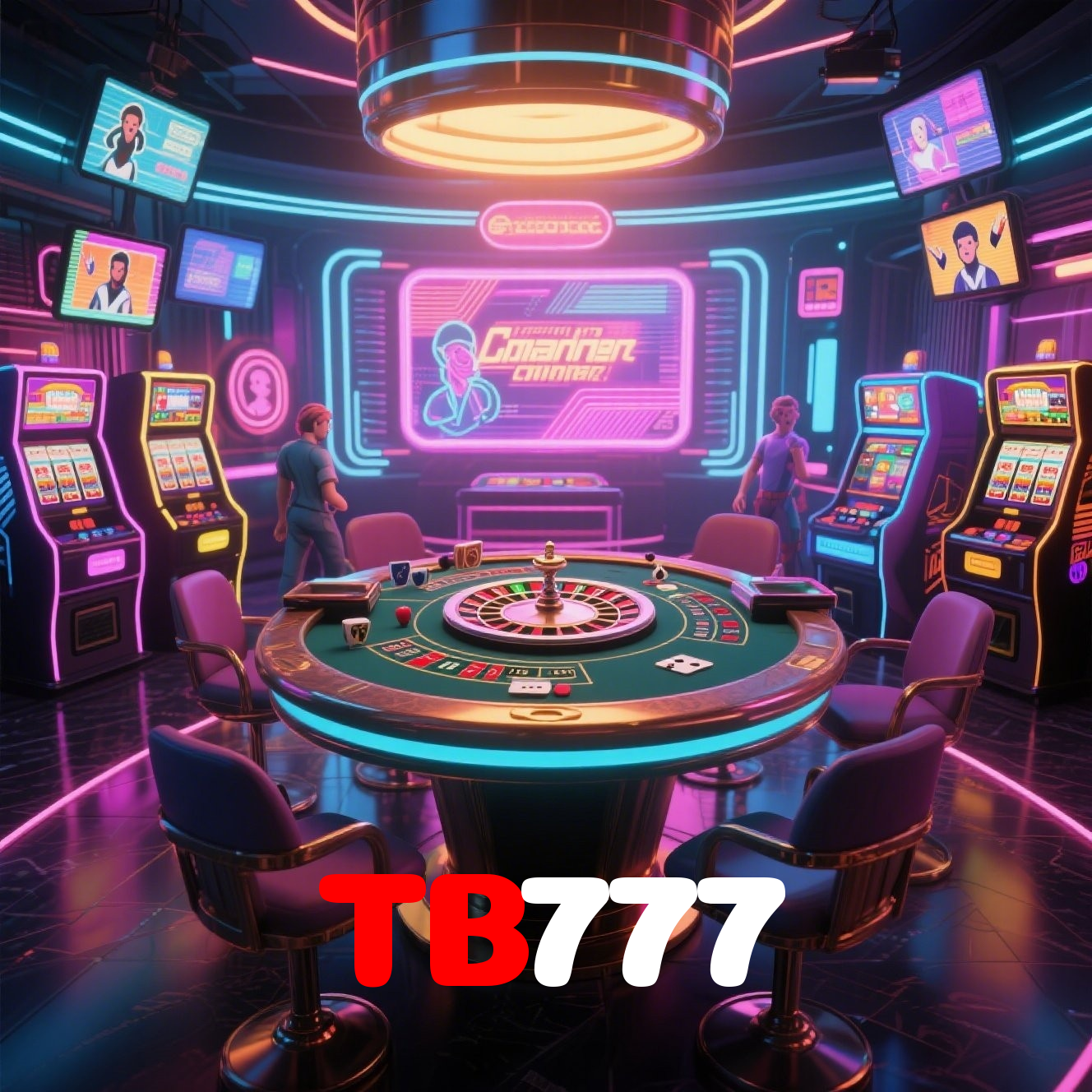 TB777:Aposte no futebol e jogue blackjack para grandes vitórias!