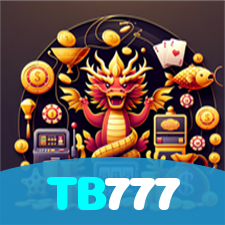 TB777:Jogue poker, aposte no futebol e conquiste prêmios incríveis no cassino!
