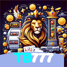TB777：Vença no blackjack e leve grandes prêmios para casa!