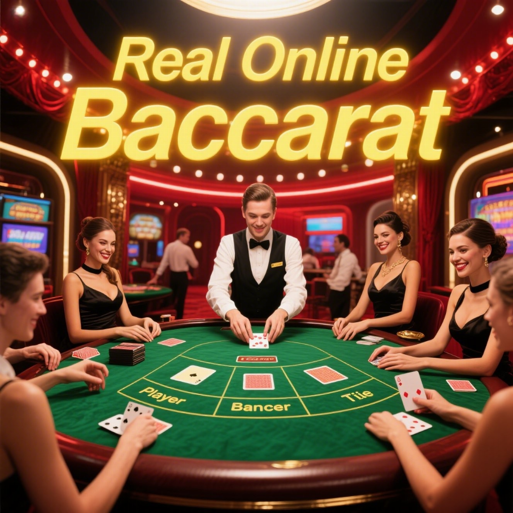 TB777：Jogue poker, roleta e aposte ao vivo no futebol online para grandes vitórias!