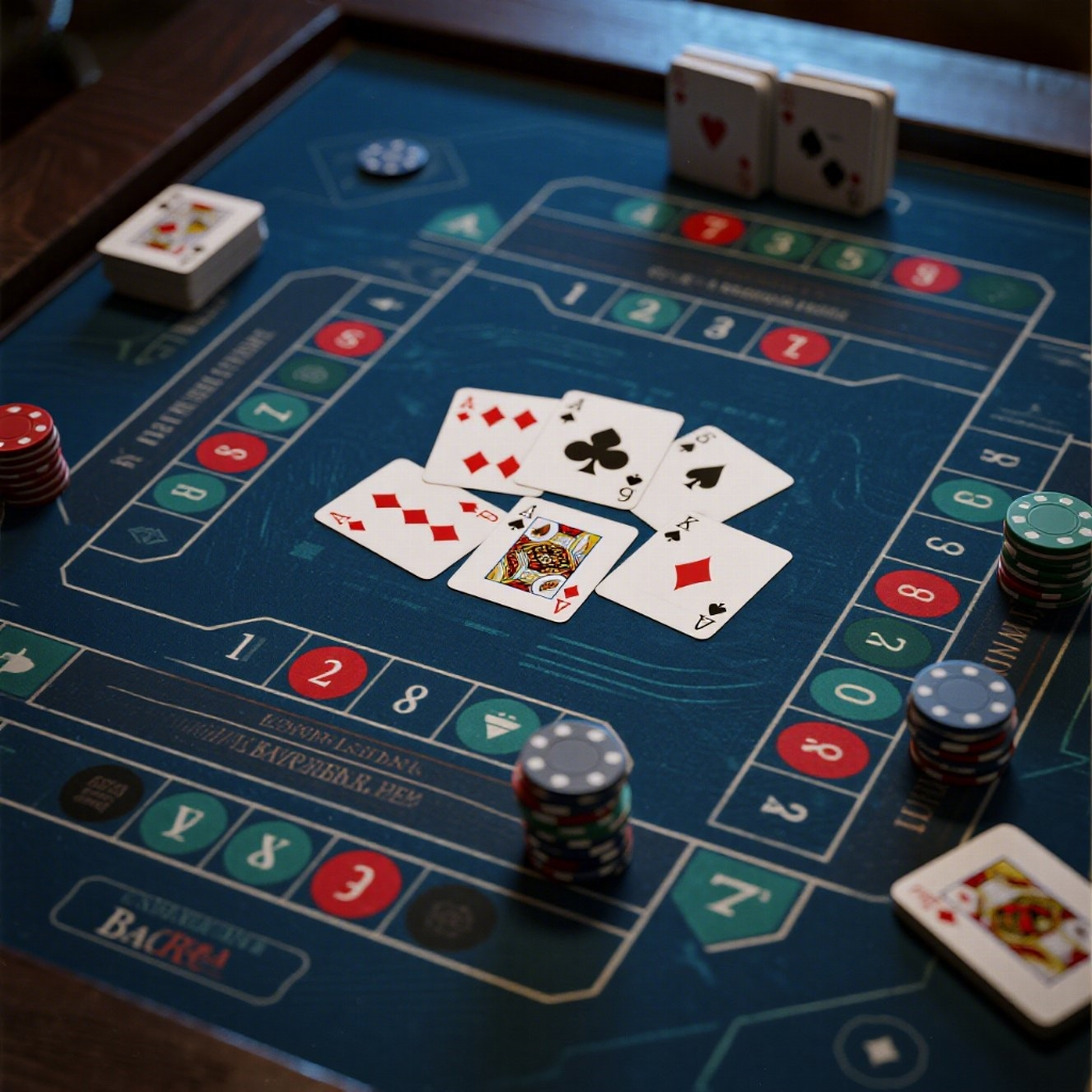 TB777:Jogue no cassino mais seguro com blackjack, poker e futebol online!