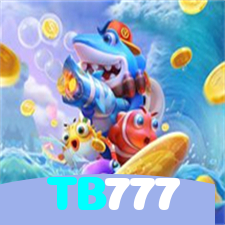TB777：O cassino online mais confiável para apostas no futebol e jogos de cassino!