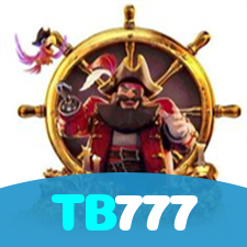 TB777：Onde a sorte está ao seu lado: apostas no futebol e vitórias no cassino!