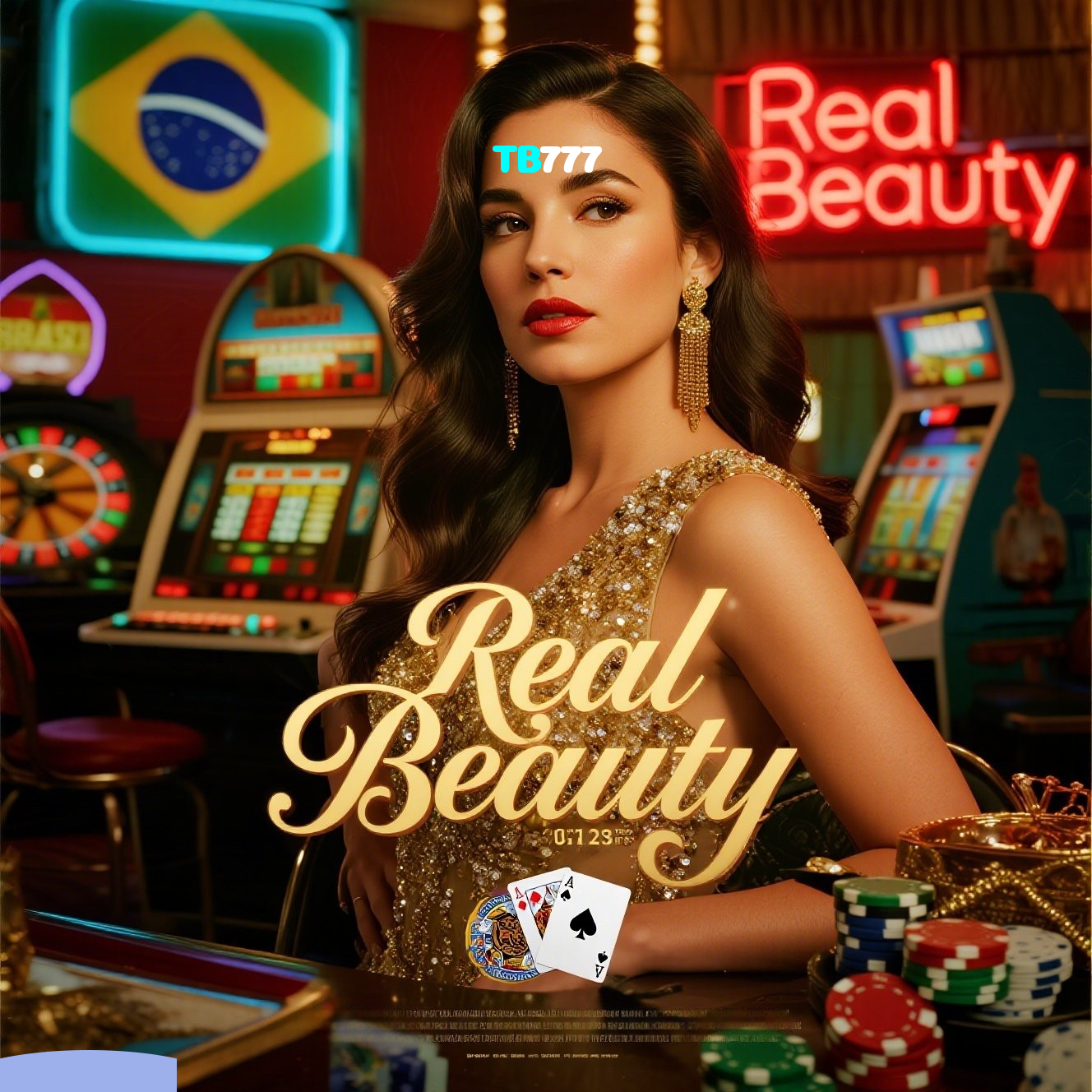 TB777:Entre na competição digital de futebol e mostre sua habilidade!