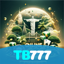 TB777：Aposte no futebol online e vença os maiores campeões!