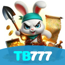 TB777：Jogue blackjack, aposte no futebol e ganhe grandes prêmios no cassino online!